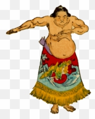 Httpsfreesvgorgjapanese - Decorativeicon 05 201701 Emoji,Floss Dance Emoji