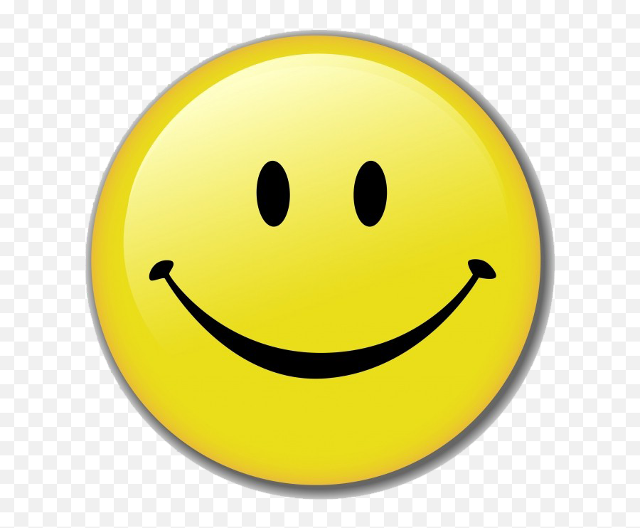 Clothing U0026 Apparel Archives - Easy To Buy Xtramath Smiley Face Emoji,Emoticon Dress