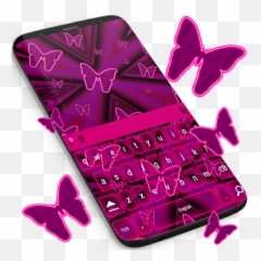 Colorful Keyboard For Whatsapp - Apps On Google Play Descargar Teclados Para Celular Emoji,Emoji Color Keyboard