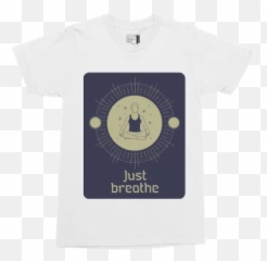 Drsfy - Short Sleeve Emoji,Swag Emoji Outfits For Girls