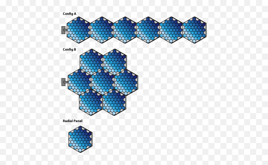 What Mods Should I Make - Addon Discussions Kerbal Space Vertical Emoji,Solar Panel Emoji