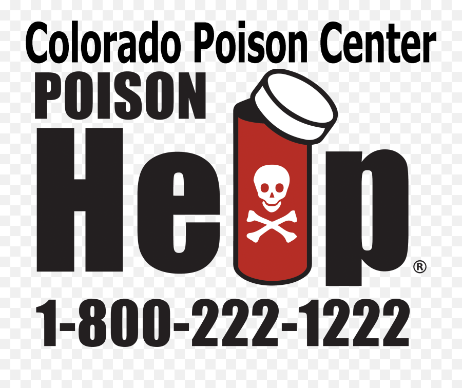 Poison Control Center - American Association Of Poison Control Centers Vector Emoji,Mr Yuck Emoticon