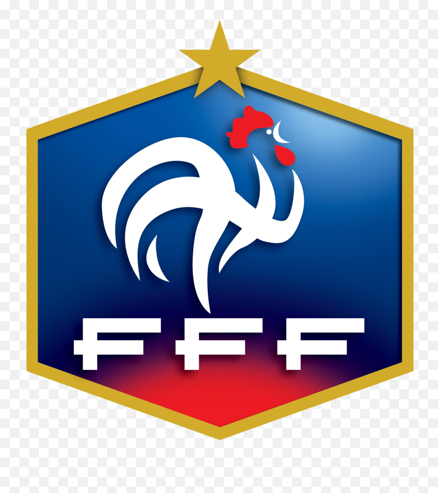France Clipart Game France Game Transparent Free For - France Football Logo Emoji,Bike French Flag Emoji