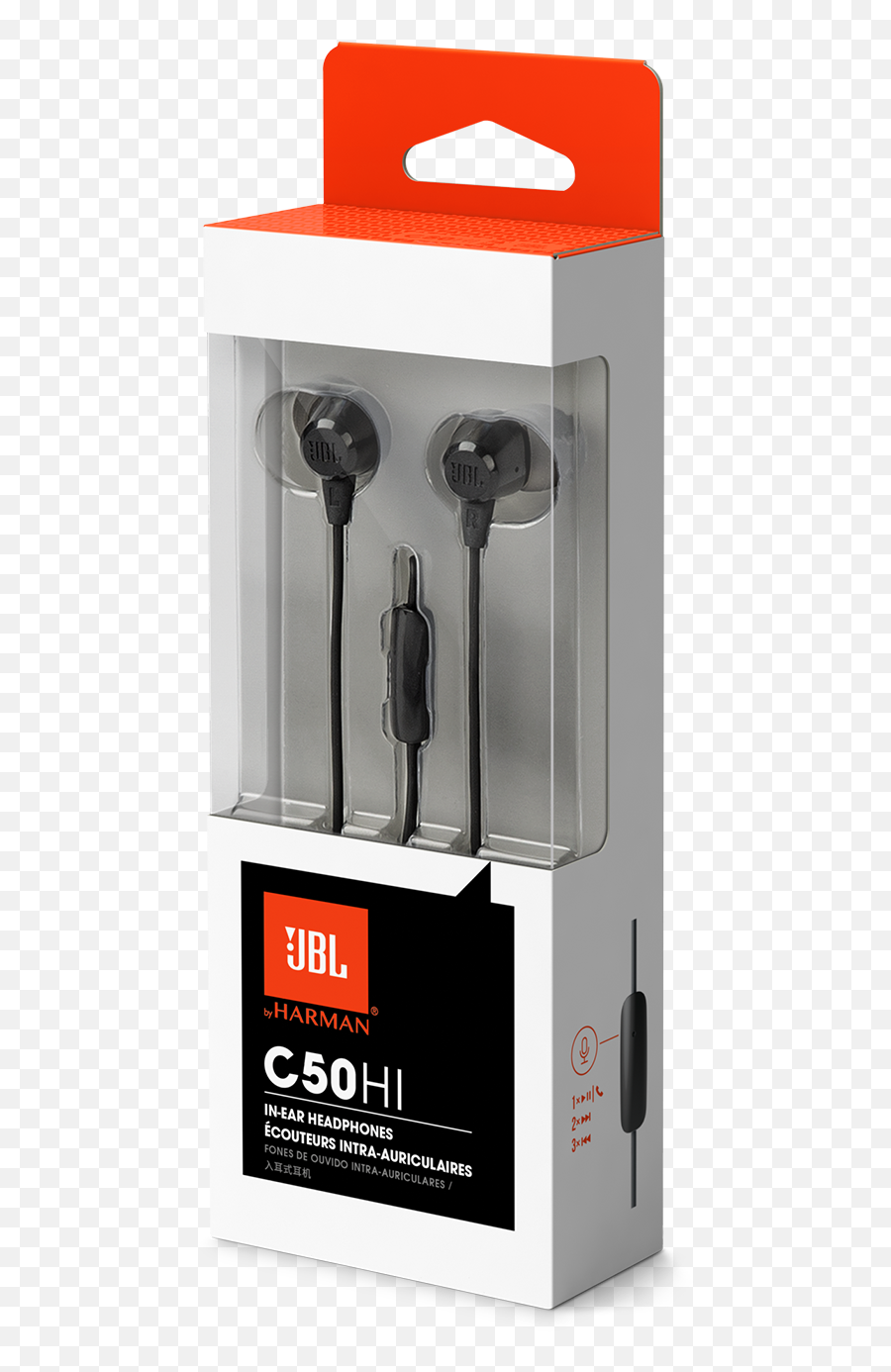 Jbl C50hi - Jbl Ch50 Emoji,Guess The Emoji Level 49answers