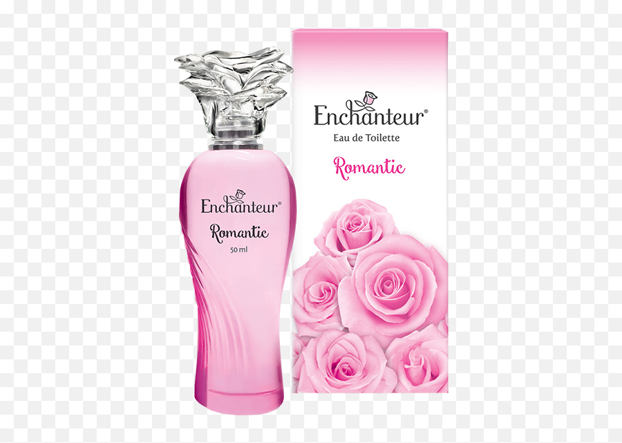 All Prices For Perfumes And Deodorants - Best Perfume In Sri Lanka Emoji,Emotion Rasasi Perfume Price