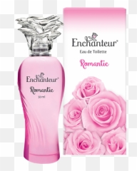 All Prices For Perfumes And Deodorants - Best Perfume In Sri Lanka Emoji,Emotion Rasasi Perfume Price