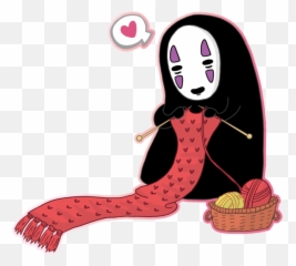 The Ghibli Store Contains Products Of - Studio Ghibli Png Transparent Emoji,Studio Ghibli Emoji
