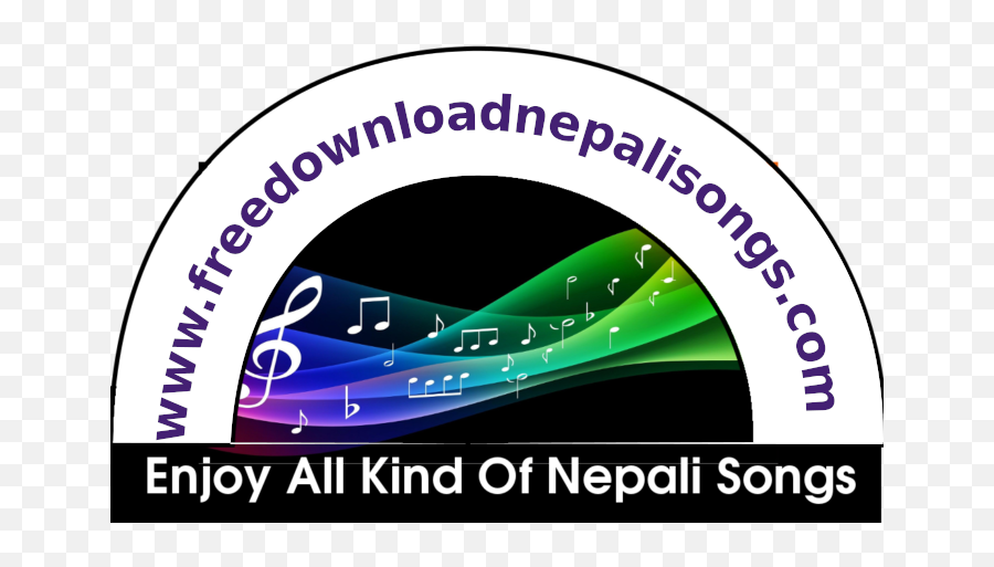 Free Download New Nepali Songs - Museu Oscar Niemeyer Emoji,Manama Emotion Jaage Re Song