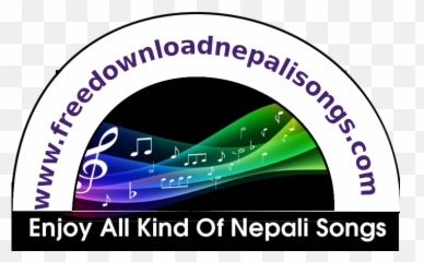 Free Download New Nepali Songs - Museu Oscar Niemeyer Emoji,Manama Emotion Jaage Re Song