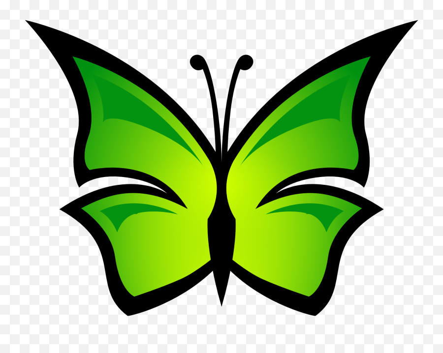 Moth Clipart Svg Moth Svg Transparent - Butterfly Clip Art Emoji,Moth Emoji