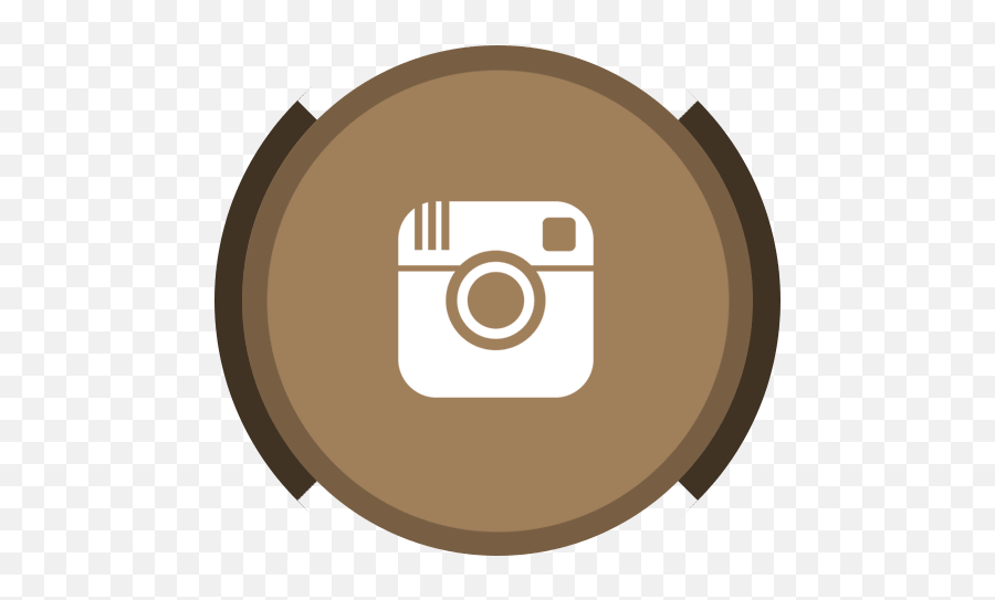 Rice University Marching Owl Band - Creative Logo Instagram Png Emoji,Walgreens Emoji Pillows