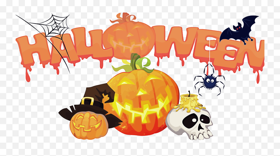 Ten Best Halloween Costume Ideas For Kids Adults Couples - Halloween Decorations Clip Art Emoji,Emoji Costumes Ideas
