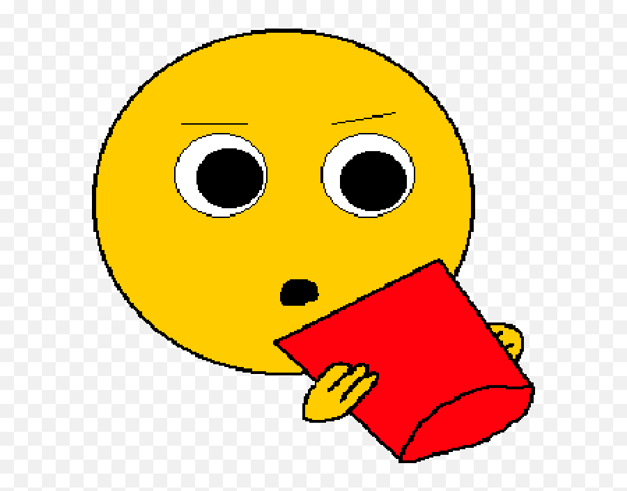 Pixilart - An Emoji By Lxnuh Inönü Üniversitesi,How To Draw The Emoji