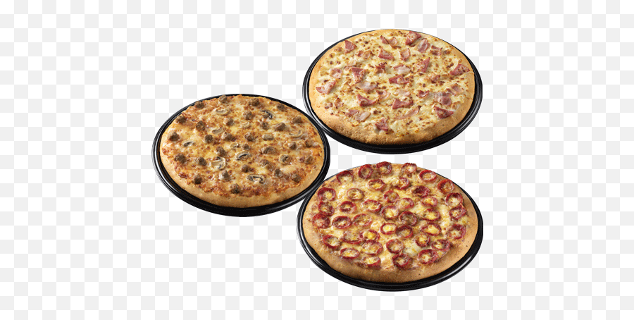 Greenwich Menu - Special Offers Delivered In The Philippines Pizza Emoji,Pizza Emoji Pizza Hut