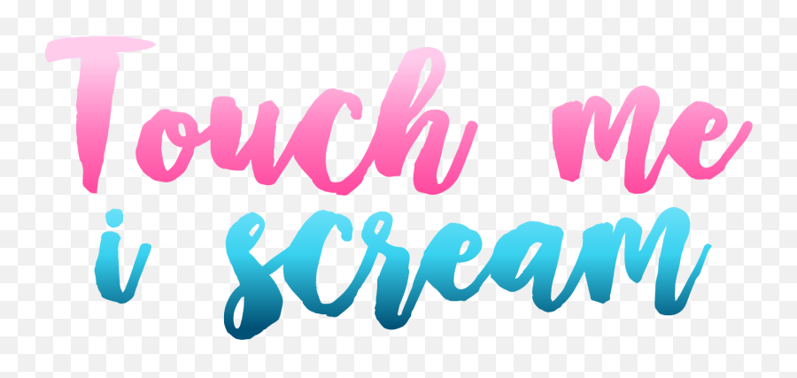 Melaniemartinez Iscream Sticker - Dot Emoji,Iscream Emoji