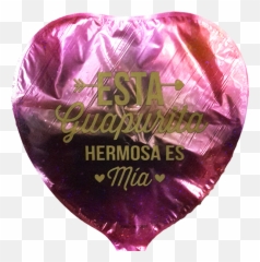 Globilandia - Catalogo De Globos Amor Mas Amor Balloon Emoji,Cowco Emoticons