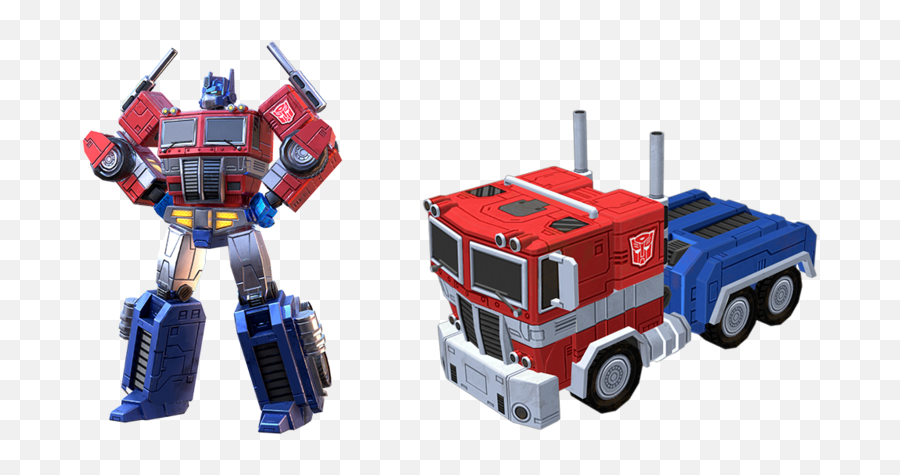 Tv U0026 Movies U2013 The Best Dad Blog - Optimus Prime Vans Shoes Emoji,Daniel Tiger Emotions