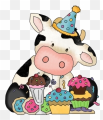 Recanto Dos Poemas 052015 - Happy Birthday Clipart Cute Emoji,Emoticons Revirando Os Olhos