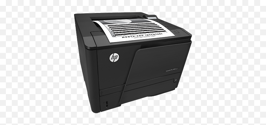 Lazarus U0026 Watering - Hole Attacks Bae Systems Threat Hp Laserjet Pro M401n Emoji,Work Emotion Xc8 For Sale