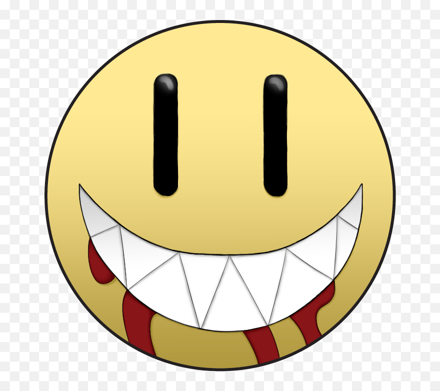 Pin - Happy Emoji,Emoji Hats Walmart
