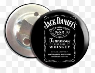Abridor - Jack Daniels Label Emoji,Jack Daniels Emoji