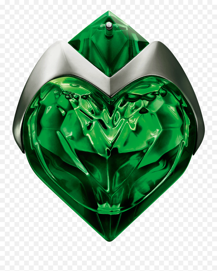 Aura Mugler Eau De Parfum - Aura Mugler Emoji,Sense Emotion Eau De Toilette