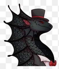 Flight Rising - Fictional Character Emoji,Why Do Furries Use Lipstick Emoji