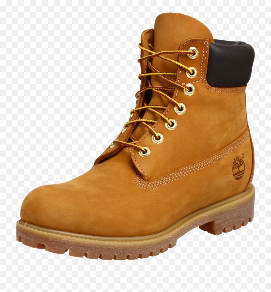 Ynw Lawu0027s Content - Page 2 Dayzrp Transparent Timberland Boots Png Emoji,Cummies Emoji