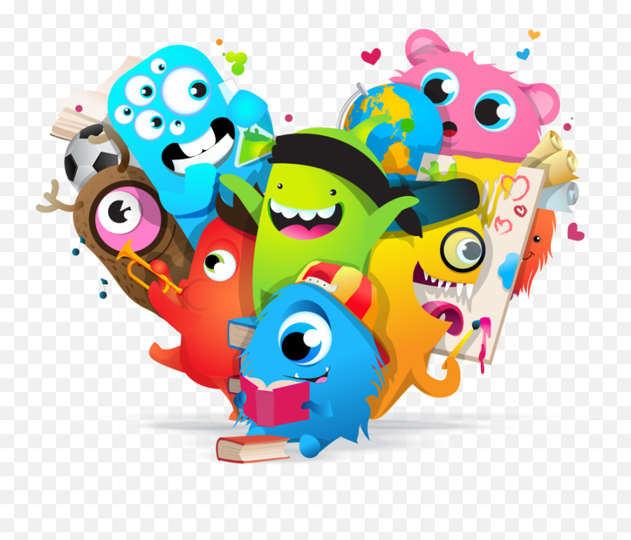 Kansgroep - Class Dojo Clipart Emoji,Emoji Quiz Nederlands Antwoorden