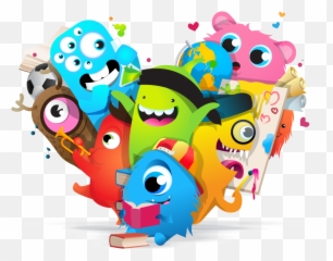 Kansgroep - Class Dojo Clipart Emoji,Emoji Quiz Nederlands Antwoorden