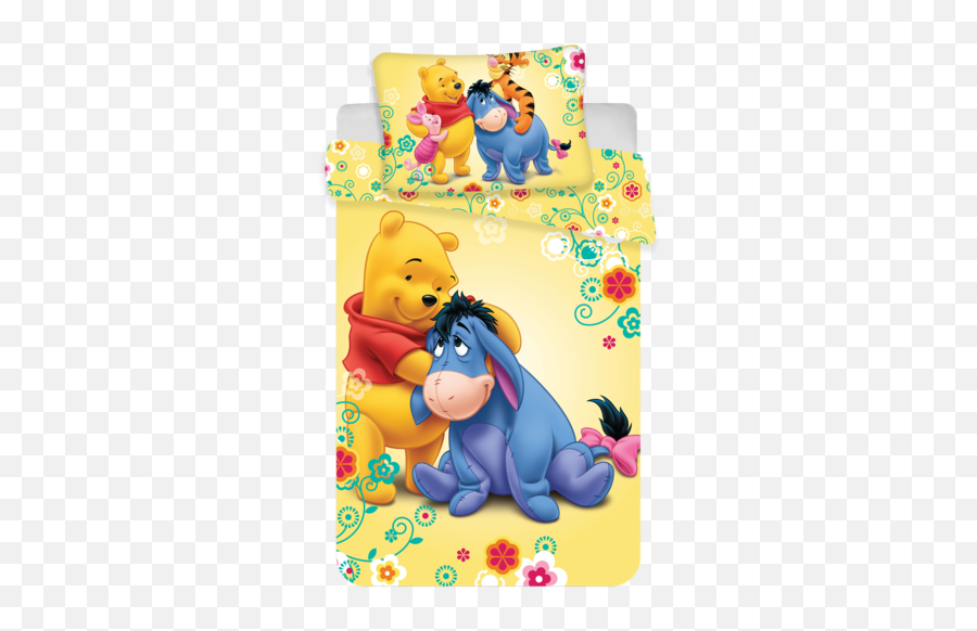 Search Results For Disney - Simbashopnl Winnie Pooh Emoji,Disney Emoji Pillow