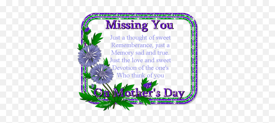 Top Miss You Stickers For Android Ios - Missing Mom On Mothers Day Emoji,Mothers Day Emojis