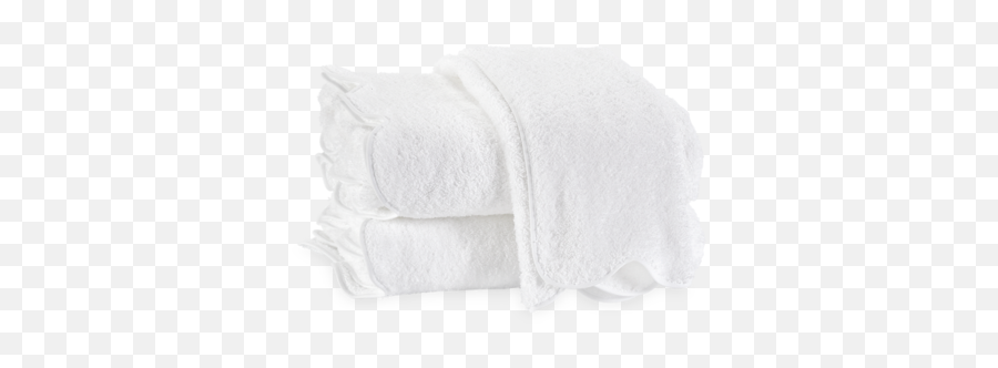 St Moritz Chic Book U2013 Rivers Spencer - Scallop Edge Bath Towel White Emoji,Four Emotions St Moritz