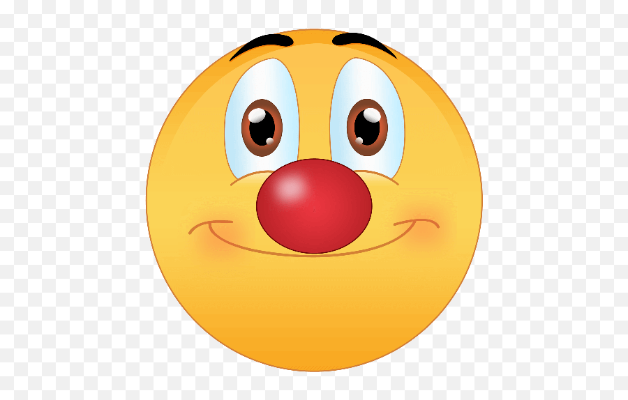 About Funny Emoji Stickers Google Play Version Funny - Happy,Emoji Builder