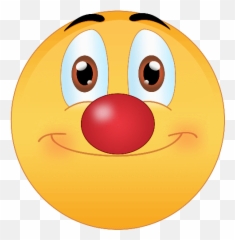 About Funny Emoji Stickers Google Play Version Funny - Happy,Emoji Builder