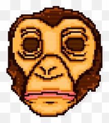 Hotline Miami Sticker Pack For Telegram - Hot Line Miami Stickers Emoji,Hotline Miami Emoticons
