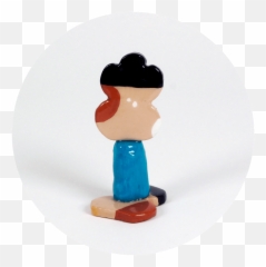 Pinapril Studio - Fictional Character Emoji,Emotion Balancer
