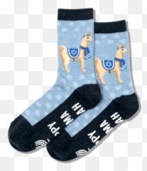 Page 40 - Unisex Emoji,Odd Sox Emoji Socks
