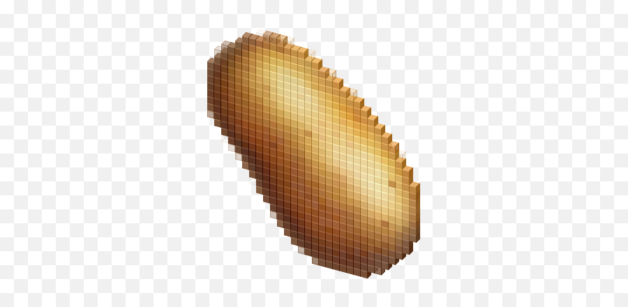 Potato Cursor - Oval Emoji,Potatoes Emoji