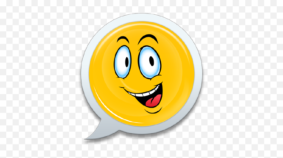 Sindresorhusrefined - Github Raised 261294 Issuehunt Emoji,Verified Tick Emoticon