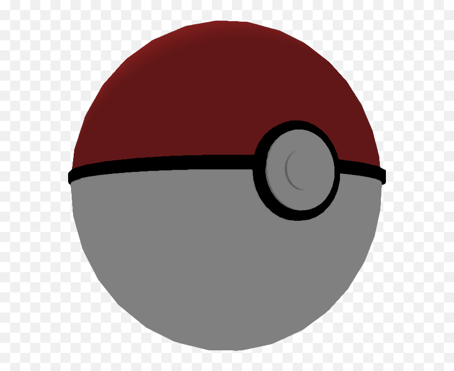 Pokeball Clipart Pdf Pokeball Pdf Transparent Free For - Dot Emoji,Emoji Door Decs