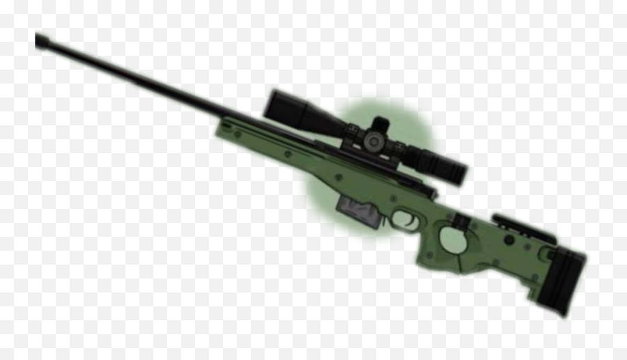 The Most Edited Gghj Picsart - Solid Emoji,Sniper Rifle Emoticon