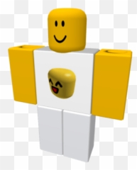 Male Hand Boi - Brick Emoji,Boi Hand Emoji Transparent