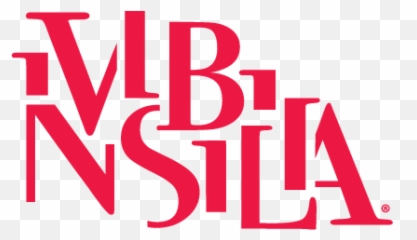 Devyn Robinson - Invisibilia Emoji,Invisibilia Emotions