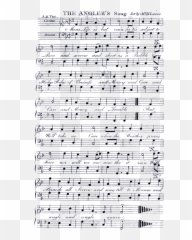 The Compleat Angler Emoji,Flag Paper Pens 1776 Emoji