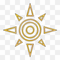 Hero Symbol Digimon Adventure - Digimon Adventure Courage Crest Emoji,Digimon Redigitized Emotion Symbles