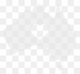 Uutiset - Kaikki Uutiset Map Of Australia Emoji,Banging Head Against Wall Emoji