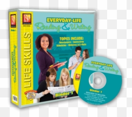 Life Skills Reading Writing - Everyday Life Reading Writing Practice Emoji,Autism Emotion Worksheet