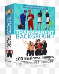 Commercemojo - Nichetees Standing Around Emoji,Adult Emoticon Graphics