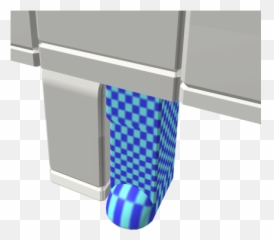 Man - Roblox Neoclassic C V2 Roblox Emoji,Pack De Emojis Que Usa Rodny Roblox